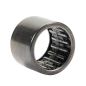 Needle bearing - ETESIA - Reference ET4529
