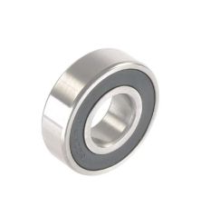 Bearing - ETESIA - Reference ET27652