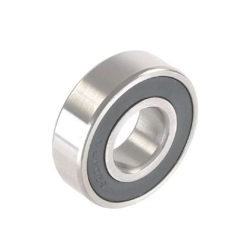 Bearing - ETESIA - Reference ET27652
