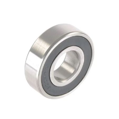 Bearing - ETESIA - Reference ET27652
