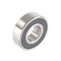 Bearing - ETESIA - Reference ET27652