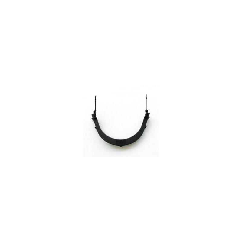Support pour visière 523600 pour casque Yukon 562412