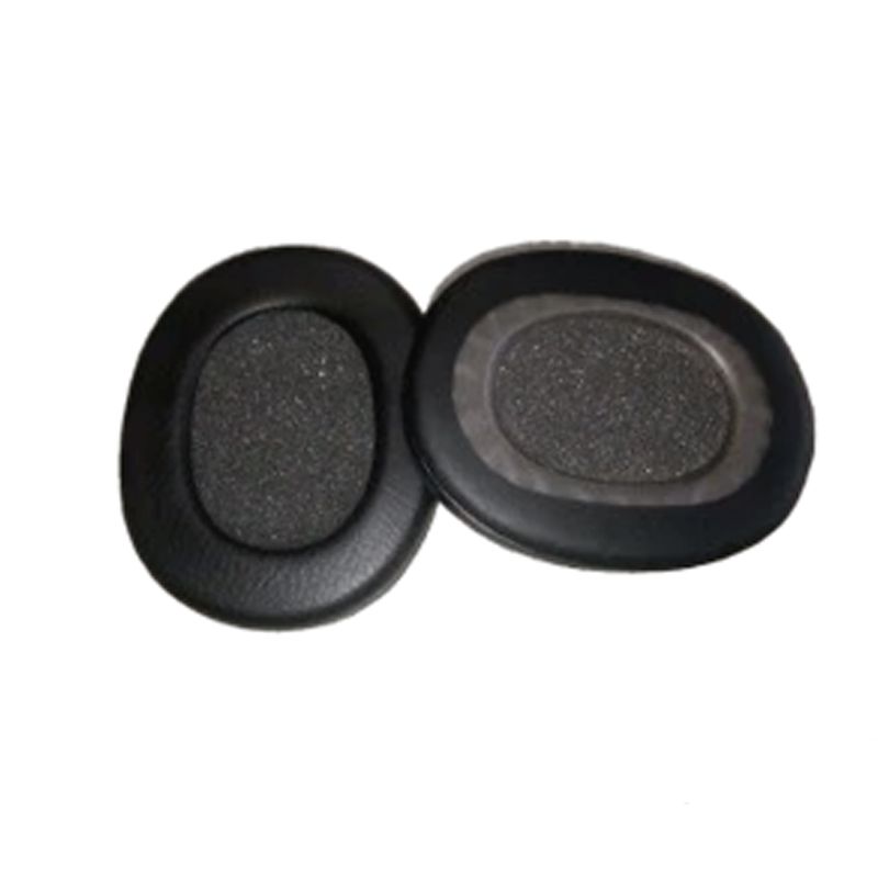 Kit de Higiene 518774 para capacete Yukon 562412