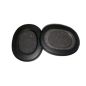 Kit de Higiene 518774 para capacete Yukon 562412