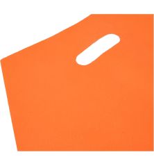 Protège-nuque 562665 pour casque Yukon 562412