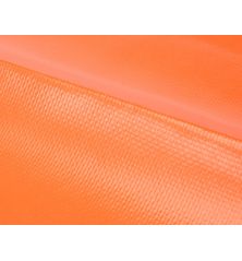 Protège-nuque 562665 pour casque Yukon 562412