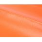Protège-nuque 562665 pour casque Yukon 562412