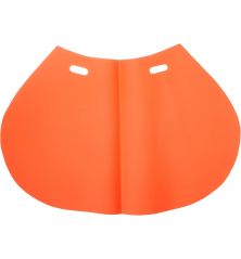 Protège-nuque 562665 pour casque Yukon 562412