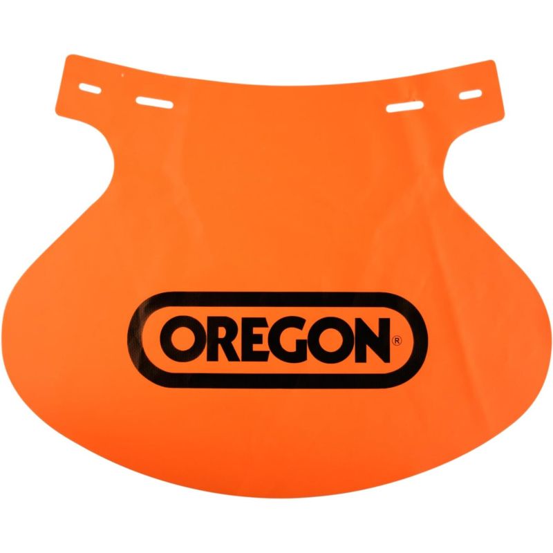 Protector de nuca 562666 para casco Waipoua 562415
