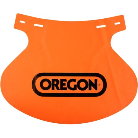 Protège-nuque 562666 pour casque Waipoua 562415