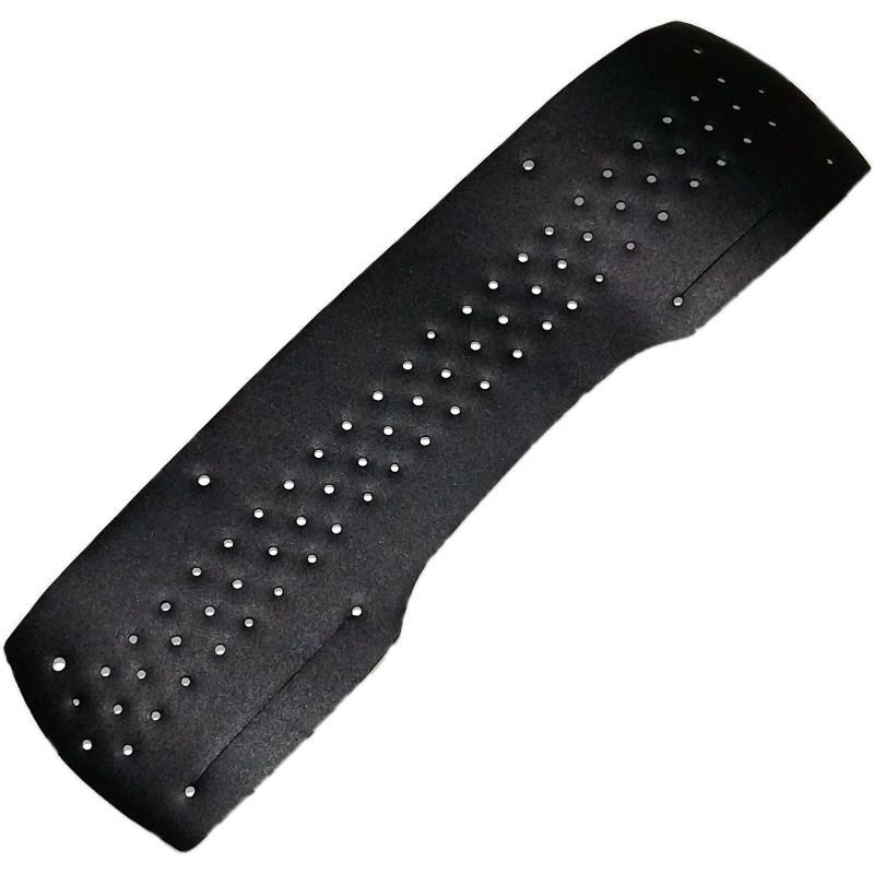 Steunband 564580 voor Waipoua helm 562413