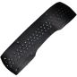 Steunband 564580 voor Waipoua helm 562413