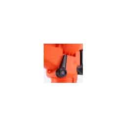 Yard Force LBC20 Akku-Gebläse – CR20 230 km/h – 2 x 20 V – 2,0 Ah – Yard Force – Akku-Gebläse – Gartengeschäft