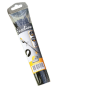 Rohr 50 Stränge 20 CM 2,4 mm EXCELION 5379602