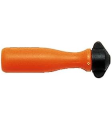 STIHL - Kunststoff-Feilenheft - 00008814500