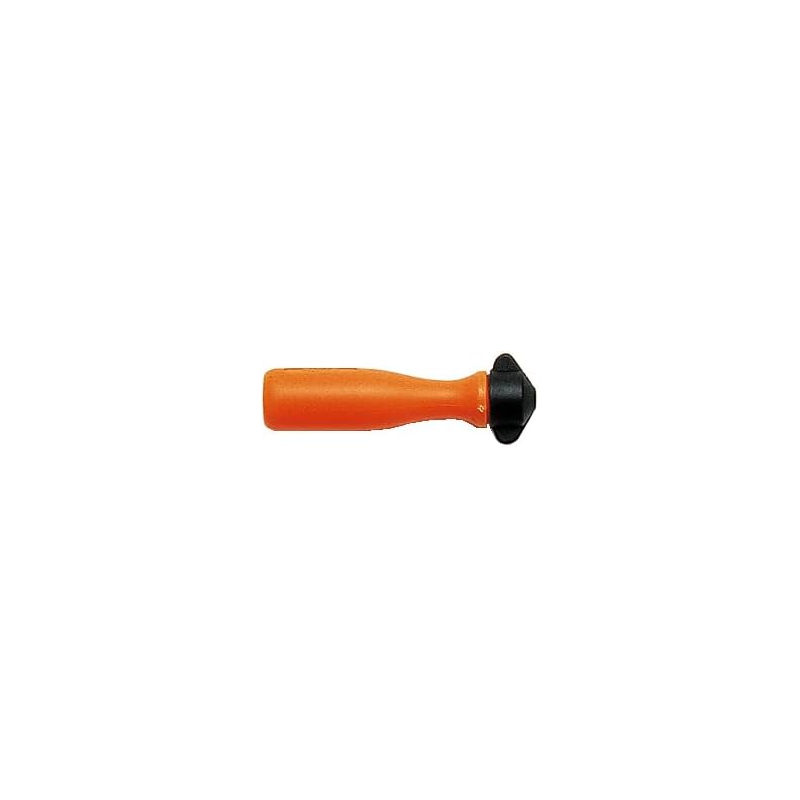 STIHL - Kunststof vijlheft - 00008814500