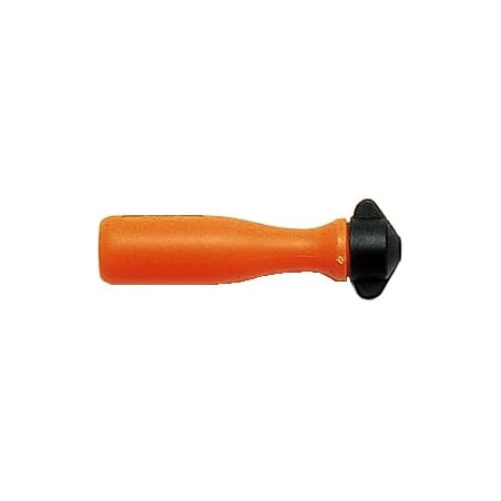 STIHL - Kunststoff-Feilenheft - 00008814500