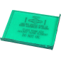 Briggs and Stratton 493537S Luftfilter