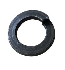 Grower D12 Uni 9195 - Din 127 B Delmorino 40300005