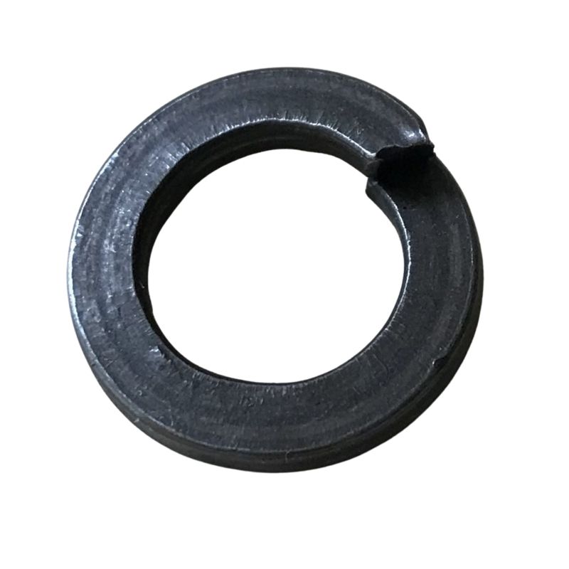 Veerring D12 Uni 9195 - Din 127 B Delmorino 40300005
