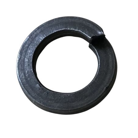 Grower D12 Uni 9195 - Din 127 B Delmorino 40300005