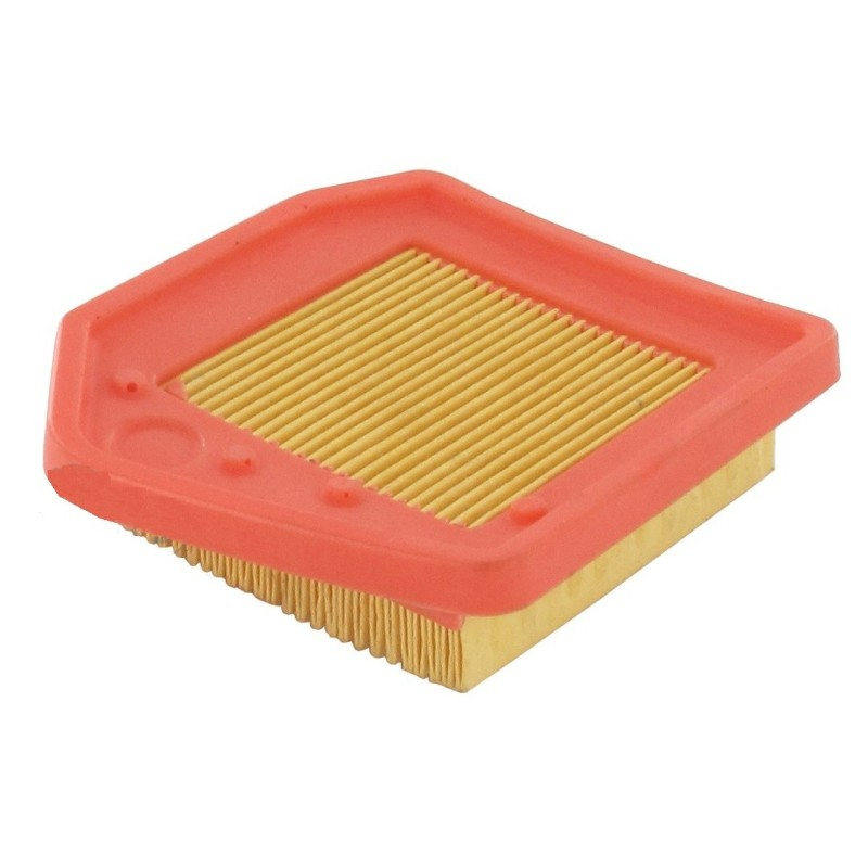 Filtre à air STIHL 4147-141-0300