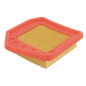 Filtro de aire STIHL 4147-141-0300 Filtro de aire STIHL 4147-141-0300