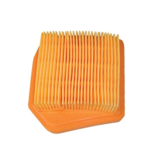 Filtre à air STIHL 4147-141-0300