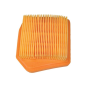 Filtre à air STIHL 4147-141-0300