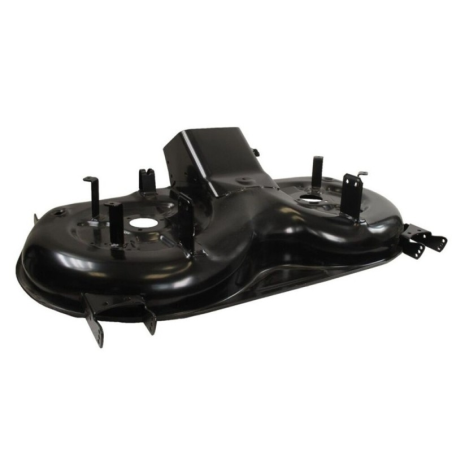 Plateau de coupe 102 cm 382564131/1 - 382564131/0