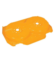Plateau de coupe 105 cm 387561521/0 - STIGA GGP - CASTELGARDEN - STIGA - MOUNTFIELD 1134-6191-01 - 1134619101