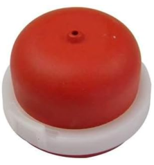 Pompe d'amorçage 594281 Briggs & Stratton