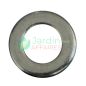 Ring D 10 Uni 6592 Delmorino 40300003