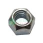 Moer M6 Din 982 Delmorino 40200051