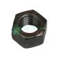 Moer Mb 12 x 125 Uni 5587 Delmorino 40200007