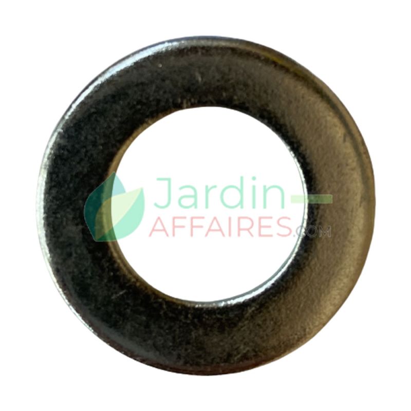 Ring D16 Uni 6592 Delmorino 40300006
