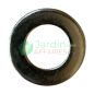 Arruela D16 Uni 6592 Delmorino 40300006