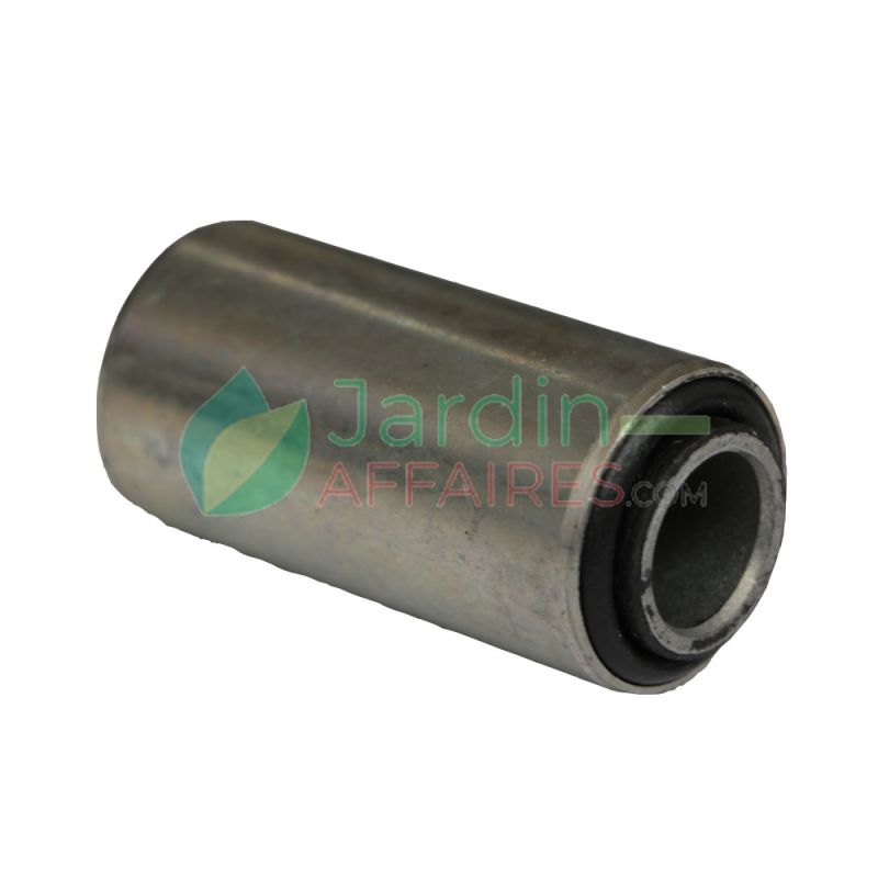 Huls 18 De 34 Le65 Delmorino 41000023