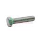 Uni 5739 M 14 x 40 Delmorino 40100018 Schraube