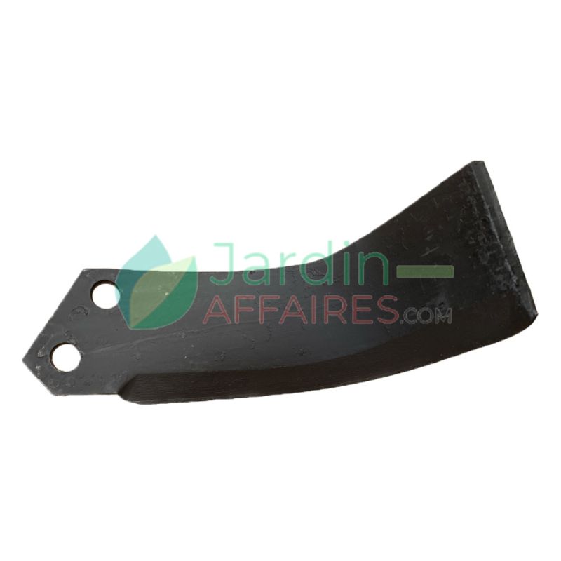Linker Mes Urt Hf - Yellowstone Delmorino PRO251D