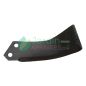 Linker Mes Urt Hf - Yellowstone Delmorino PRO251D
