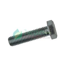 Vis Uni 5739 M 14 x 55 Delmorino 40100145