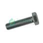 Screw Uni 5739 M 14 x 55 Delmorino 40100145