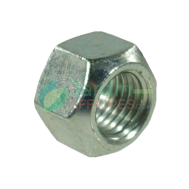 Tuerca M 14 Din 980 Conelo x Delmorino 40200155