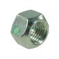 Tuerca M 14 Din 980 Conelo x Delmorino 40200155