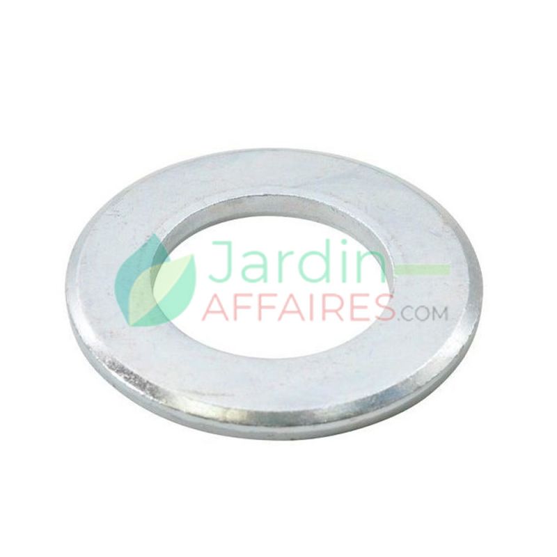 Ring D 12 Uni 6592 Delmorino 40300004