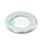 Ring D 12 Uni 6592 Delmorino 40300004