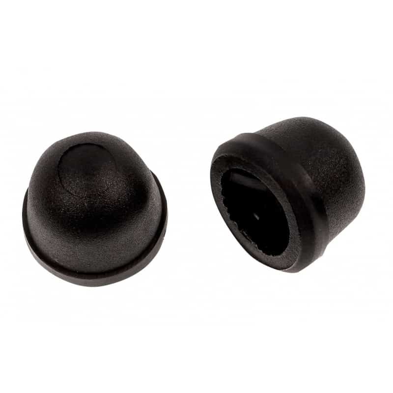 2 butées dures cisaille P51H / ébrancheur P160-SL-90 / P280-SL-80 BAHCO 7311518200824