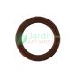 Arandela de Cobre 1/4'' Delmorino 40300044