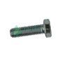 Bout Uni 5739 M 12 x 40 Delmorino 40100023